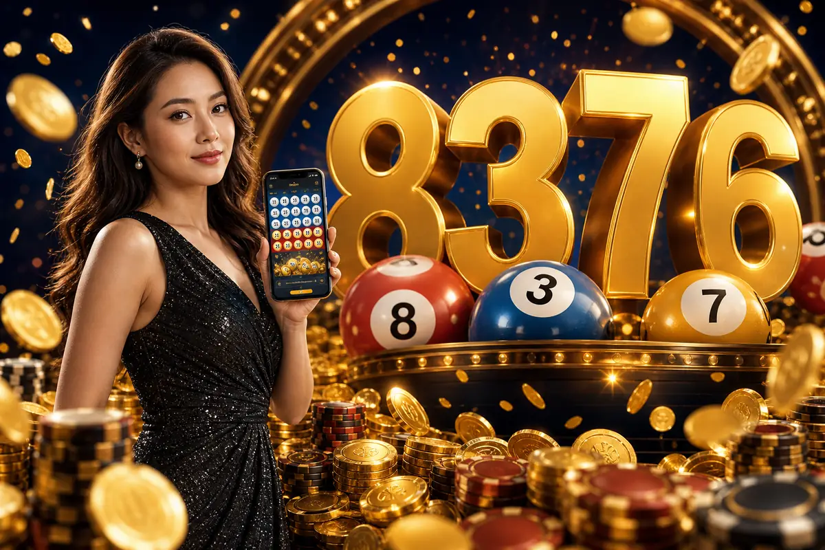 lr999 অনলাইন স্লট গেম