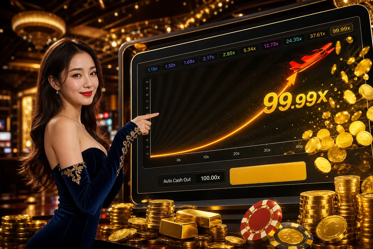 lr999 ক্রিকেট টুর্নামেন্ট বিপিএল আইপিএল